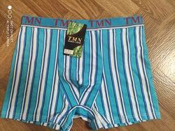 Катоновые трусы 2 хл.