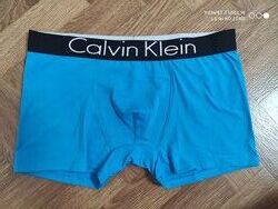 Мужские катоновые трусы 2хл