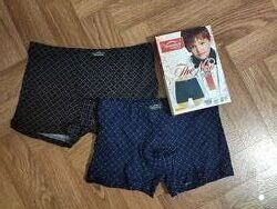 Трусы на мальчика  9-11 лет