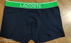 Мужские трусы катоновые 2 хл.