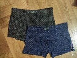 Труси на хлопчика 7-9 років, 9-11 років