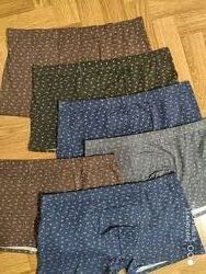 Супер классные мужские трусы 5 xл, 6 xл