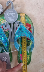 #4: розмір 32-33