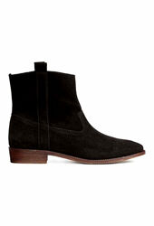 черевики H&M для жінок UK4 37 UK6 39