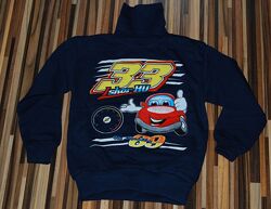 Реглан, свитер, кофта, толстовка, водолазка,