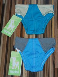 Трусики Бемби и Дисней