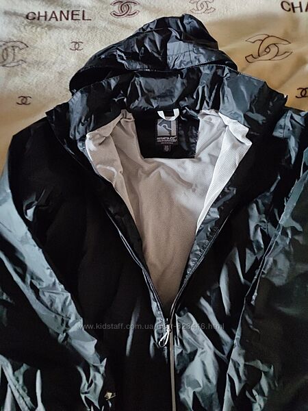 Вітровка, куртка, дощовик Regatta