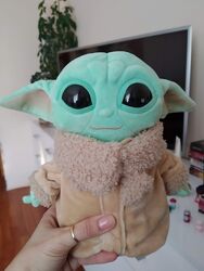 #5: живое фото