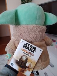 #6: живое фото