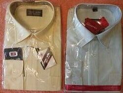 #10: Нові по 150 грн, 