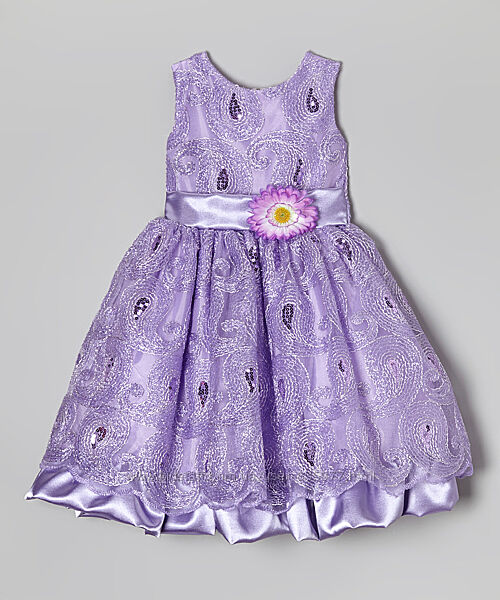 Сукня святкова фіолетова амеріканського бренду 6 років платье фиолетовое