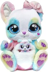 #9
