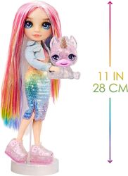 #2