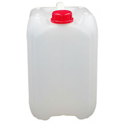 Ємність для води, 10 л