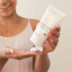 Очищающее средство для лица Skin&Co Roma Truffle Whipped Cleansing Cream