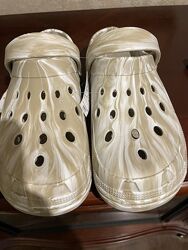 крокси Next р 40-41 нові. 