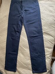 штани Denim Co р 158