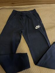 штани Nike 