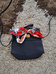 Маленькая сумочка