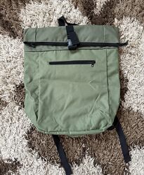 Рюкзак вместительный