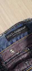 Спідниця Dolce&Gabbana