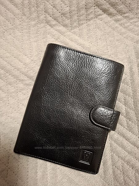 Чоловіче портмоне