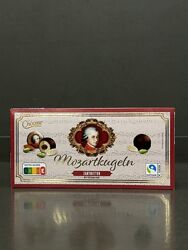 Mozart Kugeln Choceur - супер смачні марципанові цукерки моцарт 200 грам