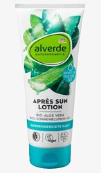 #5: лосьйон після засмаг