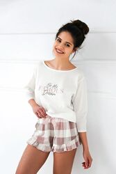 #5: Розм.М- 1680грн