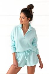 #4: S, M,  L-1850 грн