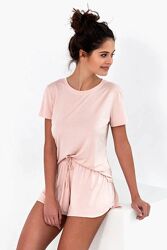 #6: 1690грн(S, M,  L)