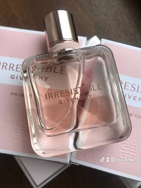 Dolce & Gabbana Light Blue Love is Love Pour Femme оригінал