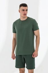#2: 750грн