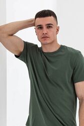 #3: 750грн