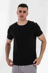 #4: 590грн