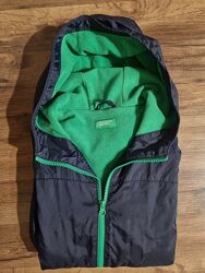 Куртка для мальчика