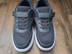Кросовки для мальчика