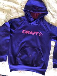 Дитяча кофта CRAFT 158-164