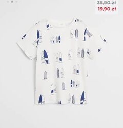 #6: 11-12р Mango, 170грн