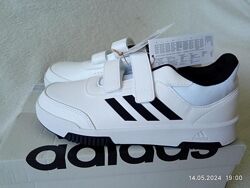 Кросівки, снікерси adidas 38