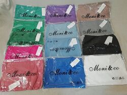 Гольф, водолазка женская moni&co р. s/m и l/xl шерсть, шелк, кашемир. Итали