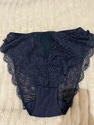 Lejaby трусы люкс класса Франция