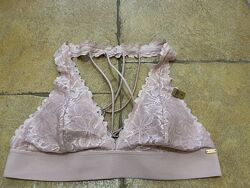 Victoria Secret бралет-75 В