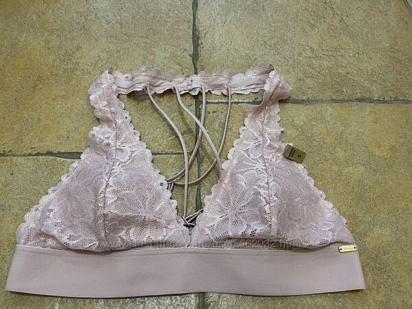 Victoria Secret бралет-75 В