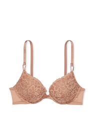Victoria Secret 75 C-70 D оригінал 