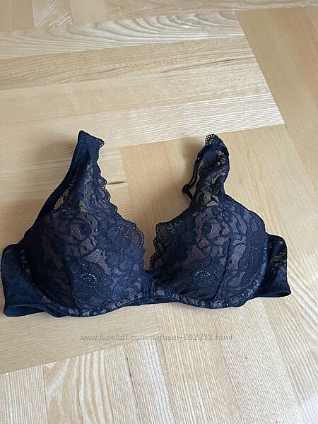 Tezenis 75 B бюстик пуш ап Італія