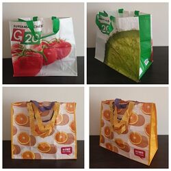 #6: 30 грн/1 шт