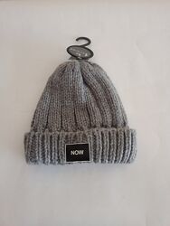 #5: р. S/M, 90 грн