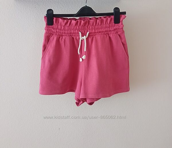 #2: р. М, XL