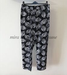 #2: р. S/M